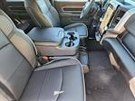 New 2025 Ram 2500 Laramie Crew Cab 4x4 Pickup for sale #R258019 - photo 13