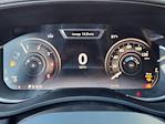 New 2025 Ram 2500 Laramie Crew Cab 4x4 Pickup for sale #R258019 - photo 14