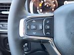 New 2025 Ram 2500 Laramie Crew Cab 4x4 Pickup for sale #R258019 - photo 15