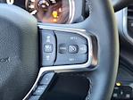 New 2025 Ram 2500 Laramie Crew Cab 4x4 Pickup for sale #R258019 - photo 16
