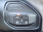 New 2025 Ram 2500 Laramie Crew Cab 4x4 Pickup for sale #R258019 - photo 20