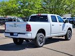 New 2025 Ram 2500 Laramie Crew Cab 4x4 Pickup for sale #R258019 - photo 3