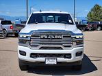 New 2025 Ram 2500 Laramie Crew Cab 4x4 Pickup for sale #R258019 - photo 6
