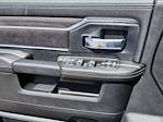 New 2025 Ram 2500 Laramie Crew Cab 4x4 Pickup for sale #R258019 - photo 7
