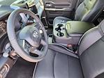 New 2025 Ram 2500 Laramie Crew Cab 4x4 Pickup for sale #R258019 - photo 8