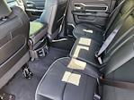New 2025 Ram 2500 Laramie Crew Cab 4x4 Pickup for sale #R258019 - photo 9