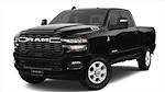 New 2025 Ram 2500 Big Horn Crew Cab 4x4 Pickup for sale #R258025 - photo 1