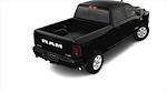 New 2025 Ram 2500 Big Horn Crew Cab 4x4 Pickup for sale #R258025 - photo 2