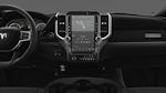 New 2025 Ram 2500 Big Horn Crew Cab 4x4 Pickup for sale #R258025 - photo 5