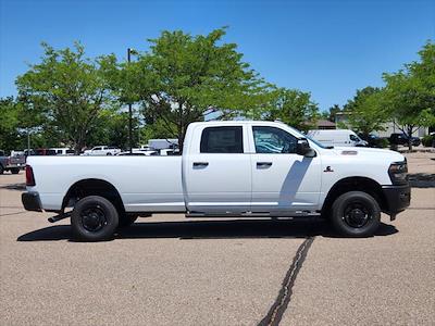 New 2025 Ram 2500 Tradesman Crew Cab 4x4 Pickup for sale #R258026 - photo 2