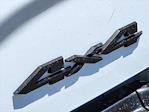 New 2025 Ram 2500 Tradesman Crew Cab 4x4 Pickup for sale #R258026 - photo 11
