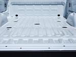 New 2025 Ram 2500 Tradesman Crew Cab 4x4 Pickup for sale #R258026 - photo 12