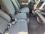 New 2025 Ram 2500 Tradesman Crew Cab 4x4 Pickup for sale #R258026 - photo 13