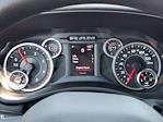 New 2025 Ram 2500 Tradesman Crew Cab 4x4 Pickup for sale #R258026 - photo 14