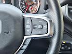 New 2025 Ram 2500 Tradesman Crew Cab 4x4 Pickup for sale #R258026 - photo 16