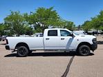 New 2025 Ram 2500 Tradesman Crew Cab 4x4 Pickup for sale #R258026 - photo 2