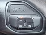 New 2025 Ram 2500 Tradesman Crew Cab 4x4 Pickup for sale #R258026 - photo 20