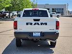 New 2025 Ram 2500 Tradesman Crew Cab 4x4 Pickup for sale #R258026 - photo 4