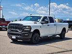 New 2025 Ram 2500 Tradesman Crew Cab 4x4 Pickup for sale #R258026 - photo 5