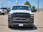 New 2025 Ram 2500 Tradesman Crew Cab 4x4 Pickup for sale #R258026 - photo 6