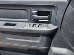 New 2025 Ram 2500 Tradesman Crew Cab 4x4 Pickup for sale #R258026 - photo 7