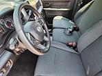 New 2025 Ram 2500 Tradesman Crew Cab 4x4 Pickup for sale #R258026 - photo 8