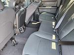 New 2025 Ram 2500 Tradesman Crew Cab 4x4 Pickup for sale #R258026 - photo 9