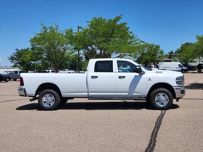 New 2025 Ram 2500 Tradesman Crew Cab 4x4 Pickup for sale #R258027 - photo 2