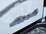 New 2025 Ram 2500 Tradesman Crew Cab 4x4 Pickup for sale #R258027 - photo 11