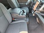 New 2025 Ram 2500 Tradesman Crew Cab 4x4 Pickup for sale #R258027 - photo 13