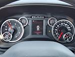 New 2025 Ram 2500 Tradesman Crew Cab 4x4 Pickup for sale #R258027 - photo 14