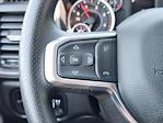 New 2025 Ram 2500 Tradesman Crew Cab 4x4 Pickup for sale #R258027 - photo 15