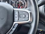 New 2025 Ram 2500 Tradesman Crew Cab 4x4 Pickup for sale #R258027 - photo 16