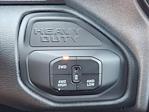 New 2025 Ram 2500 Tradesman Crew Cab 4x4 Pickup for sale #R258027 - photo 20