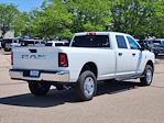 New 2025 Ram 2500 Tradesman Crew Cab 4x4 Pickup for sale #R258027 - photo 3