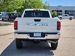 New 2025 Ram 2500 Tradesman Crew Cab 4x4 Pickup for sale #R258027 - photo 4