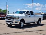 New 2025 Ram 2500 Tradesman Crew Cab 4x4 Pickup for sale #R258027 - photo 5