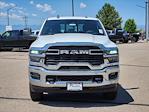 New 2025 Ram 2500 Tradesman Crew Cab 4x4 Pickup for sale #R258027 - photo 6