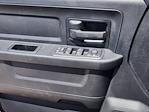 New 2025 Ram 2500 Tradesman Crew Cab 4x4 Pickup for sale #R258027 - photo 7