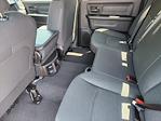 New 2025 Ram 2500 Tradesman Crew Cab 4x4 Pickup for sale #R258027 - photo 9
