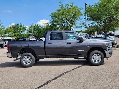 New 2025 Ram 2500 Big Horn Crew Cab 4x4 Pickup for sale #R258033 - photo 2
