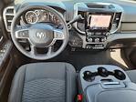 New 2025 Ram 2500 Big Horn Crew Cab 4x4 Pickup for sale #R258033 - photo 10
