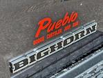 New 2025 Ram 2500 Big Horn Crew Cab 4x4 Pickup for sale #R258033 - photo 11