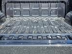 New 2025 Ram 2500 Big Horn Crew Cab 4x4 Pickup for sale #R258033 - photo 12