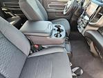 New 2025 Ram 2500 Big Horn Crew Cab 4x4 Pickup for sale #R258033 - photo 13