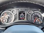 New 2025 Ram 2500 Big Horn Crew Cab 4x4 Pickup for sale #R258033 - photo 14