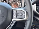 New 2025 Ram 2500 Big Horn Crew Cab 4x4 Pickup for sale #R258033 - photo 16