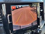 New 2025 Ram 2500 Big Horn Crew Cab 4x4 Pickup for sale #R258033 - photo 18