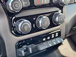 New 2025 Ram 2500 Big Horn Crew Cab 4x4 Pickup for sale #R258033 - photo 19