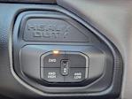 New 2025 Ram 2500 Big Horn Crew Cab 4x4 Pickup for sale #R258033 - photo 20